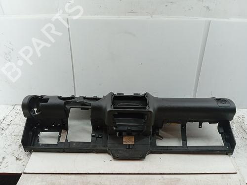 Dashboard VW LUPO I (6X1, 6E1) 1.0 | BP30486381C46 
