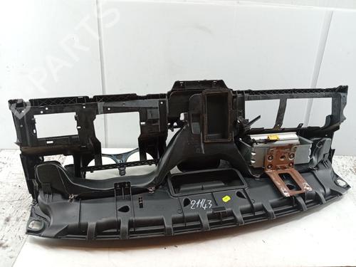 Dashboard VW LUPO I (6X1, 6E1) 1.0 | BP30486381C46 