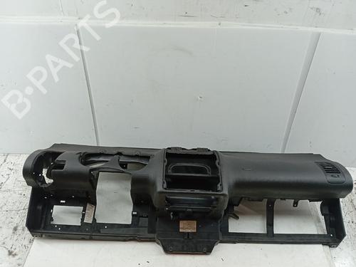Dashboard VW LUPO I (6X1, 6E1) 1.0 | BP30486381C46 