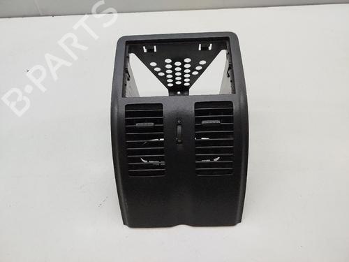 Used Dashboard VW LUPO I (6X1, 6E1) 1.0 (50 hp) 30487705