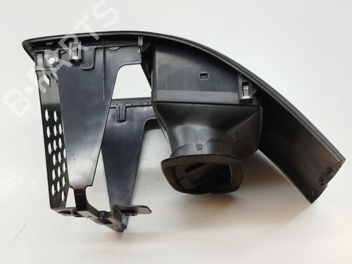 Instrumentbræt VW LUPO I (6X1, 6E1) 1.0 | BP30487705C46 