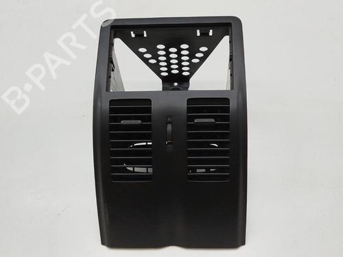 Instrumentbræt VW LUPO I (6X1, 6E1) 1.0 | BP30487705C46 