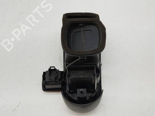 Headlight switch VW LUPO I (6X1, 6E1) 1.0 | BP30487706I24