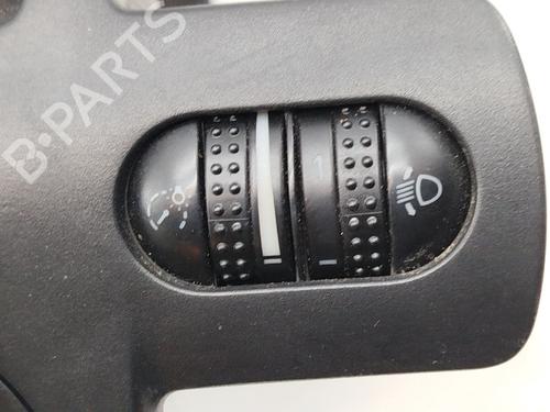 Headlight switch VW LUPO I (6X1, 6E1) 1.0 | BP30487706I24