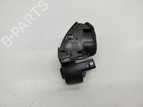 Headlight switch VW LUPO I (6X1, 6E1) 1.0 | BP30487706I24