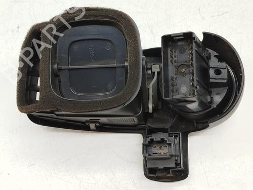 Headlight switch VW LUPO I (6X1, 6E1) 1.0 | BP30487706I24