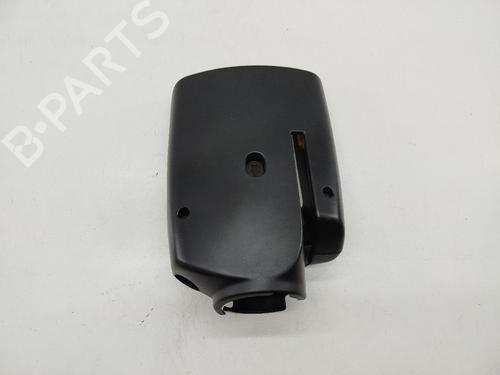 Andre VW LUPO I (6X1, 6E1) 1.0 (50 hp) 30487709