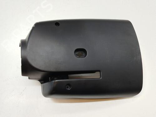 Andre VW LUPO I (6X1, 6E1) 1.0 | BP30487709O1 