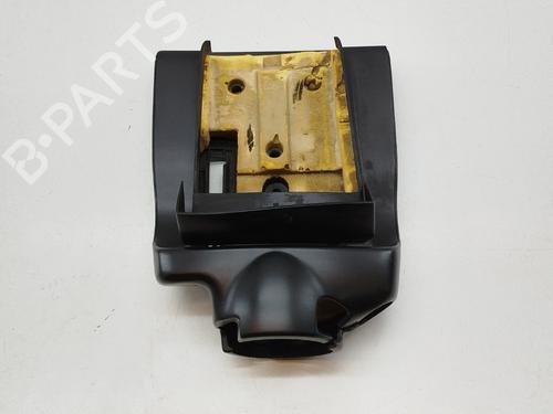 Andre VW LUPO I (6X1, 6E1) 1.0 | BP30487709O1 