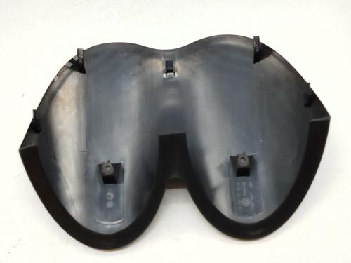 Other VW LUPO I (6X1, 6E1) 1.0 | BP30487710O1 