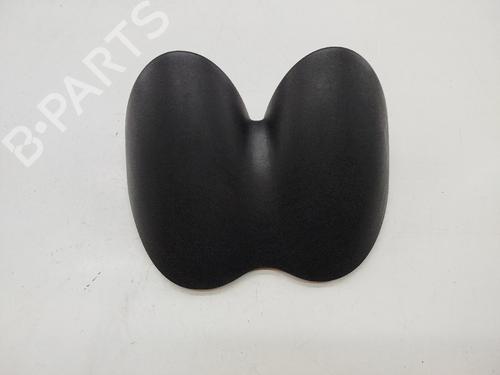 Andre VW LUPO I (6X1, 6E1) 1.0 (50 hp) 30487710