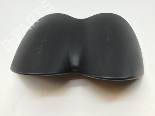 Other VW LUPO I (6X1, 6E1) 1.0 | BP30487710O1 