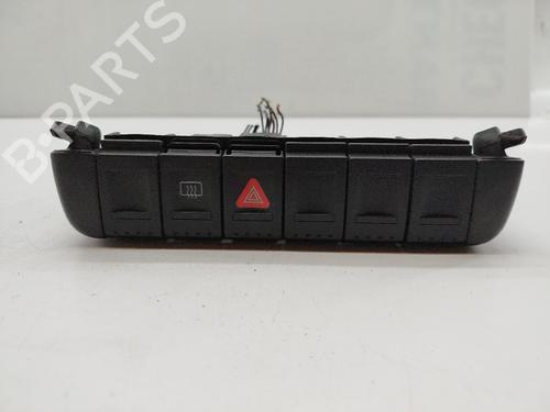 Used Dashboard VW LUPO I (6X1, 6E1) 1.0 (50 hp) 30487712