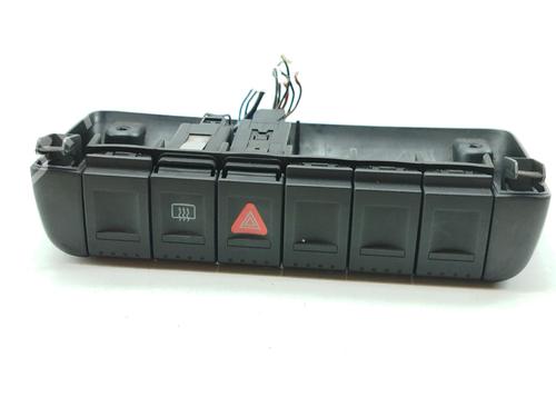 Dashboard VW LUPO I (6X1, 6E1) 1.0 | BP30487712C46 