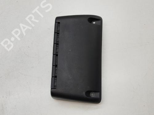 Dashboard VW LUPO I (6X1, 6E1) 1.0 | BP30487712C46 