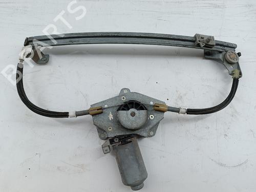 Used Right rear window motor CITROËN XANTIA (X1_, X2_) 1.9 Turbo D (90 hp) 30487713