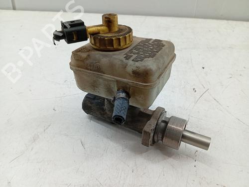 Used Brake master cylinder VW GOLF IV (1J1) [1997-2008]  30487715