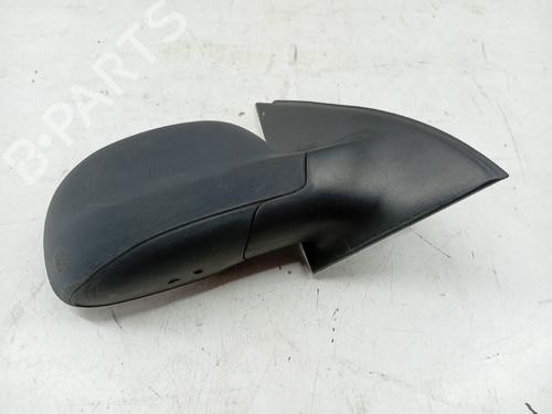 Retrovisor derecho VW LUPO I (6X1, 6E1) 1.0 (50 hp) 30489249