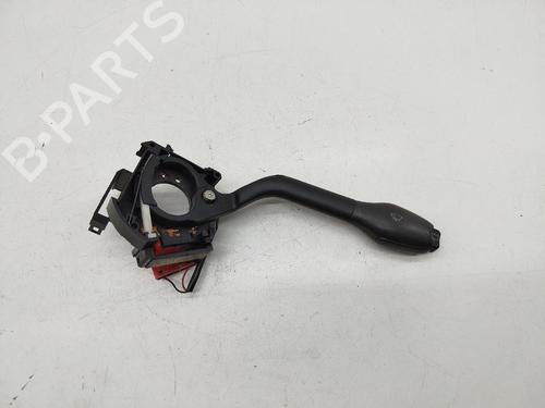 Pulsantiera VW LUPO I (6X1, 6E1) 1.0 (50 hp) 30489251