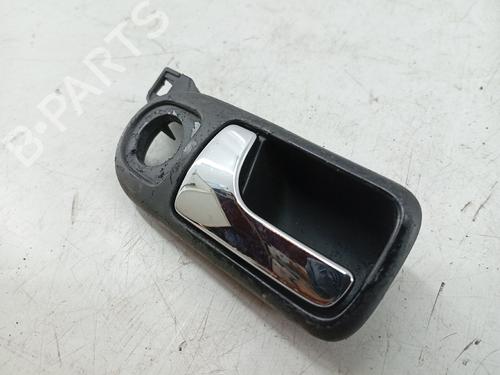 Venstre fortil invendig håndtag VW LUPO I (6X1, 6E1) 1.0 (50 hp) 30489255
