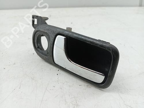 Venstre fortil invendig håndtag VW LUPO I (6X1, 6E1) 1.0 | BP30489255I13 