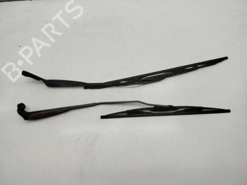 Andre VW LUPO I (6X1, 6E1) 1.0 (50 hp) 30489257