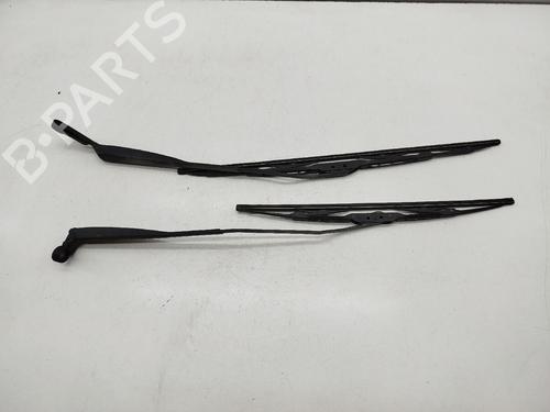 Andre VW LUPO I (6X1, 6E1) 1.0 | BP30489257O1 