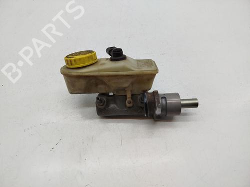 Used Brake master cylinder VW LUPO I (6X1, 6E1) 1.0 (50 hp) 30489262