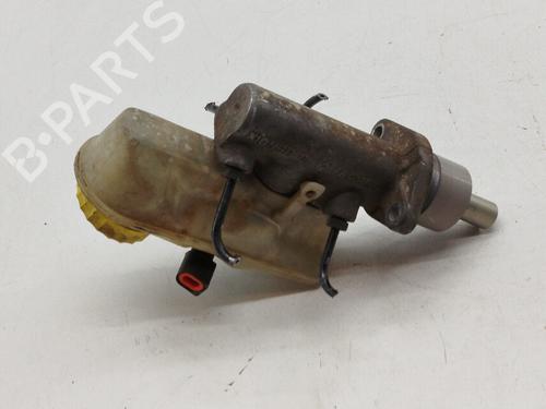 Brake master cylinder VW LUPO I (6X1, 6E1) 1.0 | BP30489262M77 