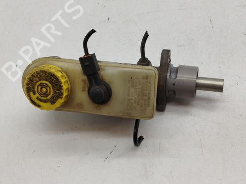 Brake master cylinder VW LUPO I (6X1, 6E1) 1.0 | BP30489262M77 