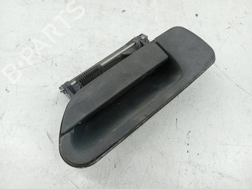rear-left-exterior-door-handle-citroen-xantia-x1_-x2_-1993-1994-1995-1996-1997-1998-1999-2000-2001-2002-2003-30489263 main image