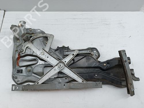 Used Right rear window motor Right rear window motor 30489264 30489264