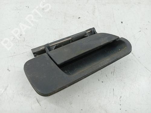rear-right-exterior-door-handle-citroen-xantia-x1_-x2_-1993-1994-1995-1996-1997-1998-1999-2000-2001-2002-2003-30489265 main image