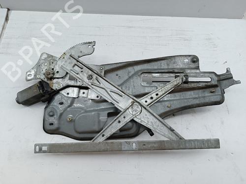 Used Front right window mechanism RENAULT LAGUNA I (B56_, 556_) 1.6 16V (B568, B561) (107 hp) 30489269