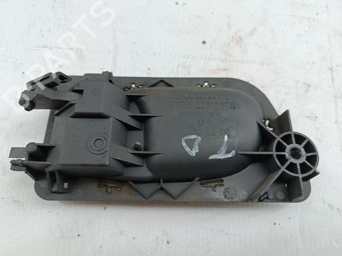 rear-right-interior-door-handle-renault-laguna-i-b56_-556_-1993-1994-1995-1996-1997-1998-1999-2000-2001-2002-30489270 main image