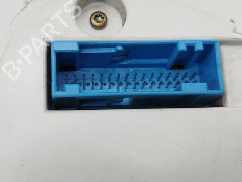 Instrument cluster VW LUPO I (6X1, 6E1) 1.0 | BP30489277C47