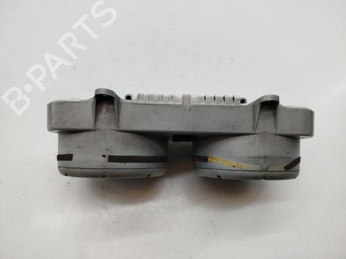 Instrument cluster VW LUPO I (6X1, 6E1) 1.0 | BP30489277C47