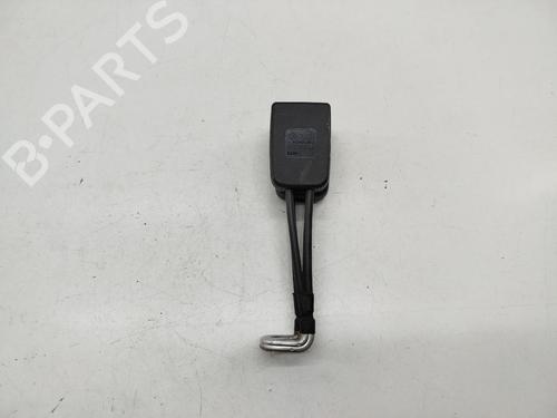 Andre VW LUPO I (6X1, 6E1) 1.0 (50 hp) 30489282