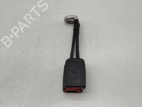 Andre VW LUPO I (6X1, 6E1) 1.0 | BP30489282O1 