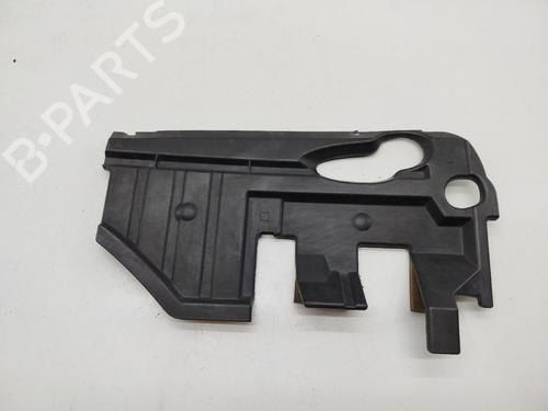 Used Dashboard VW LUPO I (6X1, 6E1) 1.0 (50 hp) 30490717