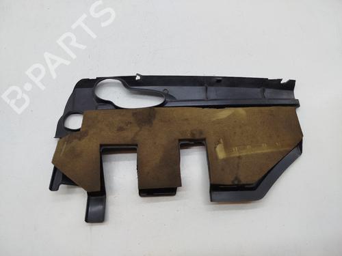 Instrumentbræt VW LUPO I (6X1, 6E1) 1.0 | BP30490717C46 