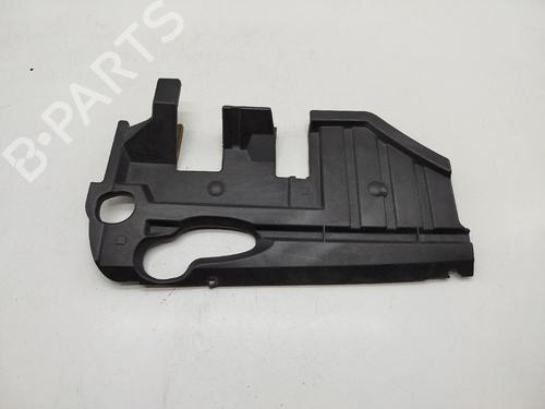 Instrumentbræt VW LUPO I (6X1, 6E1) 1.0 | BP30490717C46 