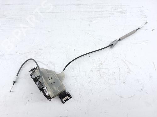 BP30490722O1 main image