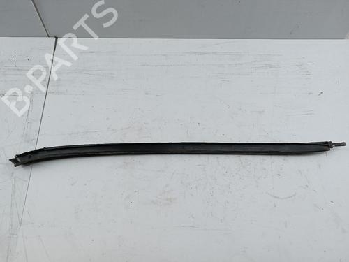 other-opel-astra-j-p10-2009-2010-2011-2012-2013-2014-2015-2016-30490728 main image