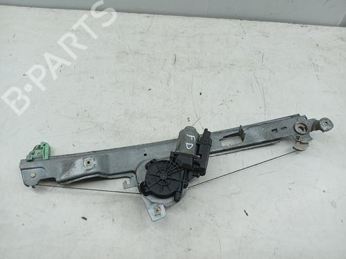 BP30490734C23 main image