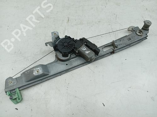 BP30490735C22 main image