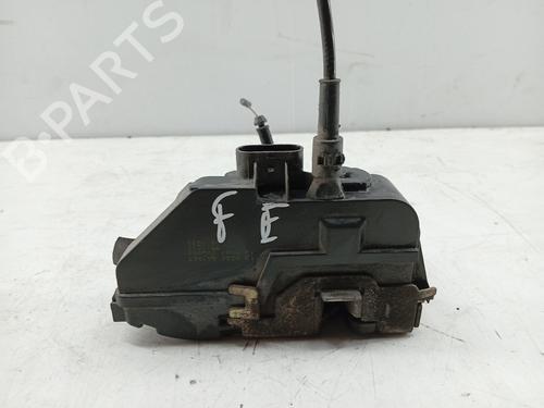 BP30490737C98 main image