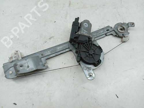 BP30490738E22 main image