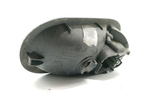 Rear left interior door handle RENAULT SCÉNIC II (JM0/1_) | BP30490743I15