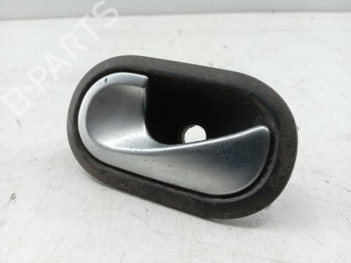 Rear left interior door handle RENAULT SCÉNIC II (JM0/1_) | BP30490743I15